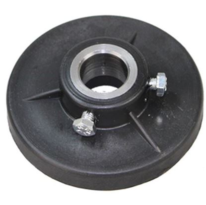 Picture of Index Cam for Berkel Part# 827-00025