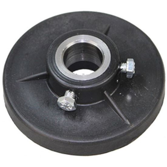 Picture of Index Cam for Berkel Part# 827-00025