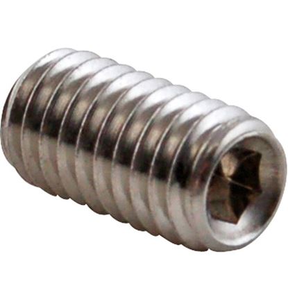 Picture of Screw, Set for Hobart Part# 00-103660