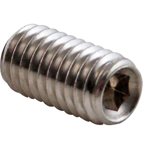 Picture of Screw, Set for Hobart Part# 103660