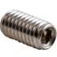 Picture of Screw, Set for Hobart Part# 103660