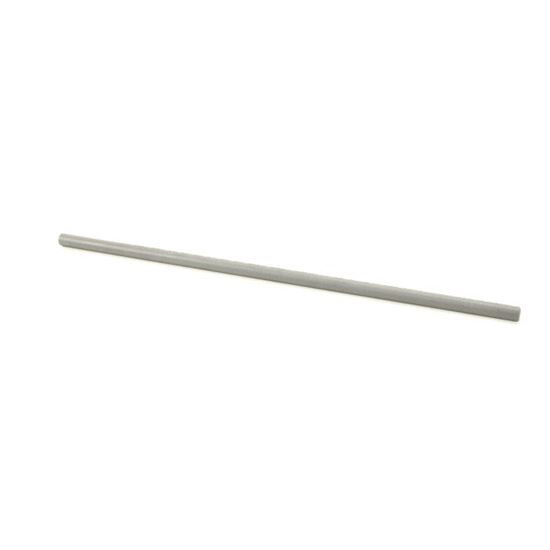 Picture of Rinse Rake Finger for Stero Part# A103242