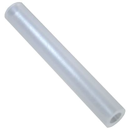 Picture of Spacer for Stero Part# A59-3026