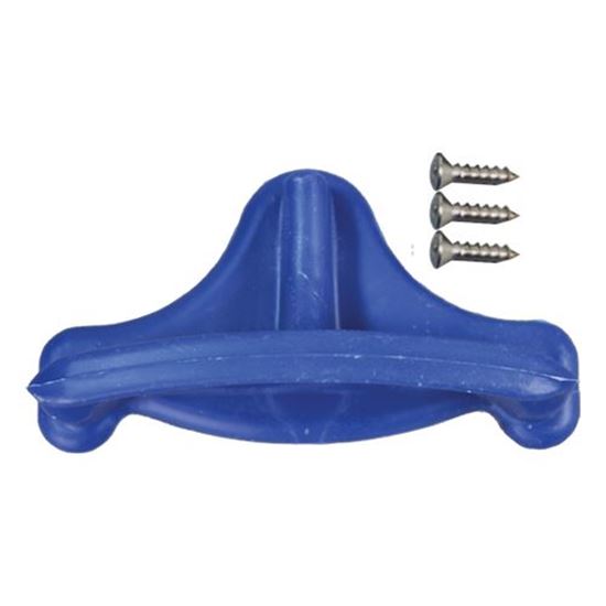 Picture of Handle, Door for Stero Part# B10-1448