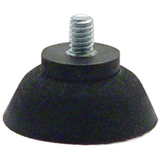 Picture of Foot for Vollrath/Idea-medalie Part# 379015