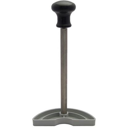 Picture of Large Pusher Rc for Robot Coupe Part# 29157