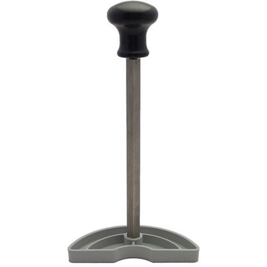 Picture of Large Pusher Rc for Robot Coupe Part# R3085