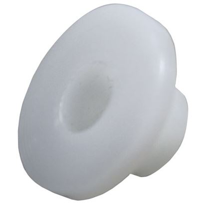 Picture of  Bushing for Insinger Part# 1089-178