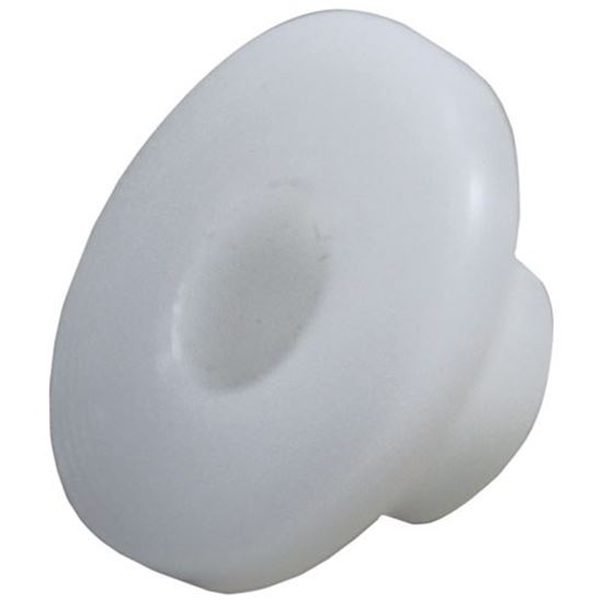 Picture of Bushing for Insinger Part# 1089-178