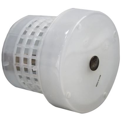 Picture of  Suction Strainer for Insinger Part# D2-541