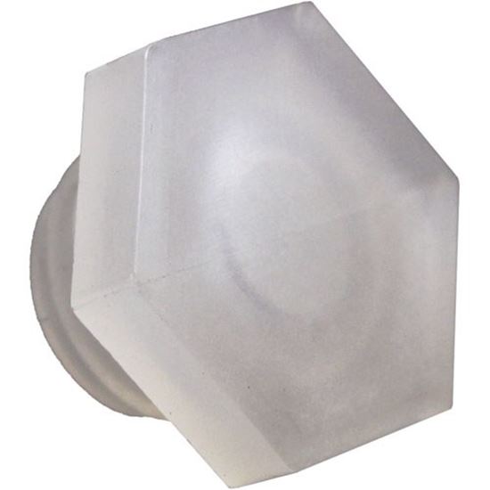 Picture of Pipe Plug - 3/4" for Insinger Part# D2-554-3