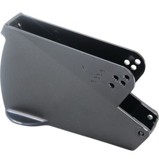 Picture of  Lever for Server Products Part# 07014