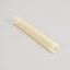 Picture of Tube for Server Products Part# 07089