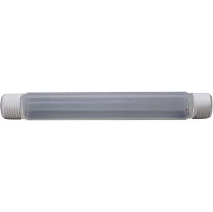 Picture of  Ptfe Tube Kit for Roundup Part# 2190107
