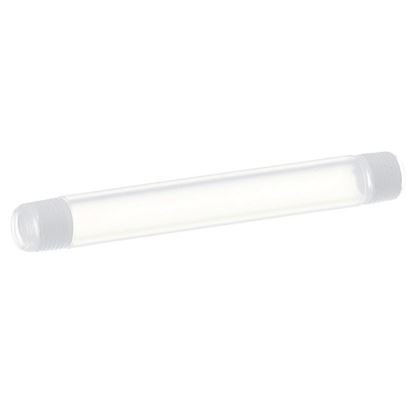 Picture of Ptfe Tube Kit for Roundup Part# 2190107