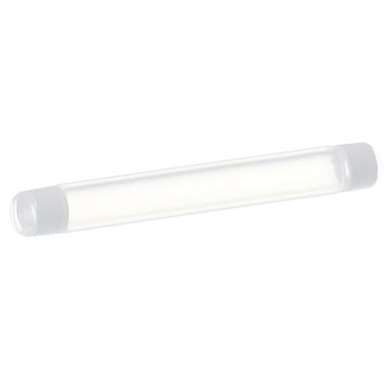 Picture of Ptfe Tube Kit for Roundup Part# 7000447