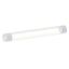 Picture of Ptfe Tube Kit for Roundup Part# 7000447