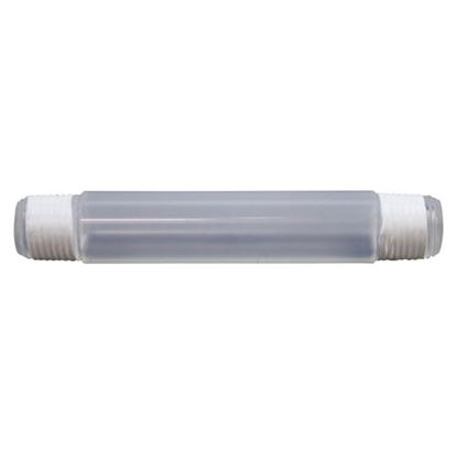 Picture of  Ptfe Tube Kit for Roundup Part# 2190101