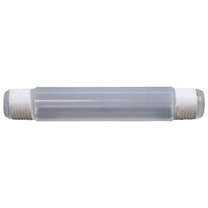Picture of Ptfe Tube Kit for Roundup Part# 2190101