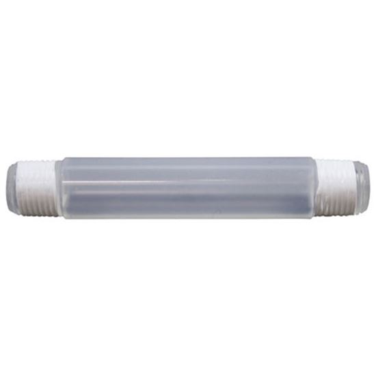 Picture of Ptfe Tube Kit for Roundup Part# 2190101