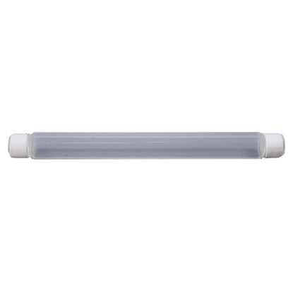 Picture of  Ptfe Tube Kit for Roundup Part# 2190102