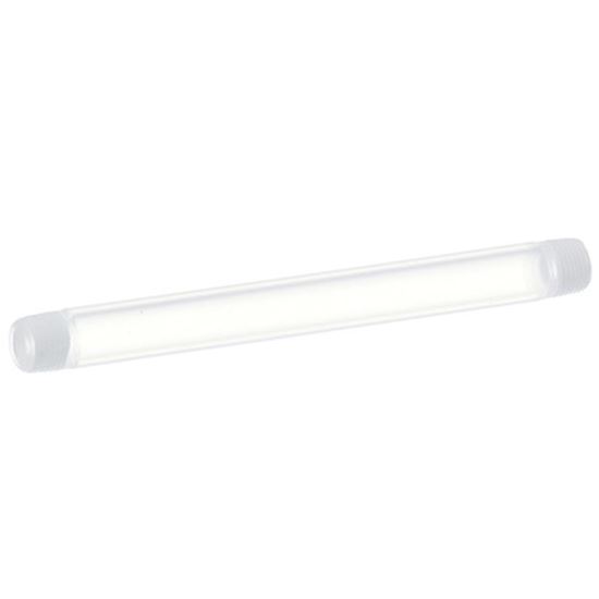 Picture of Ptfe Tube Kit for Roundup Part# 2190102
