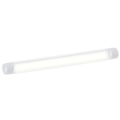 Picture of Ptfe Tube Kit for Roundup Part# 7000449