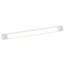 Picture of Ptfe Tube Kit for Roundup Part# 7000449
