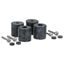 Picture of Leg Kit (4) - 1" for Roundup Part# 210K230