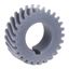 Picture of Knife Gear - Nylon for Globe Part# 1084