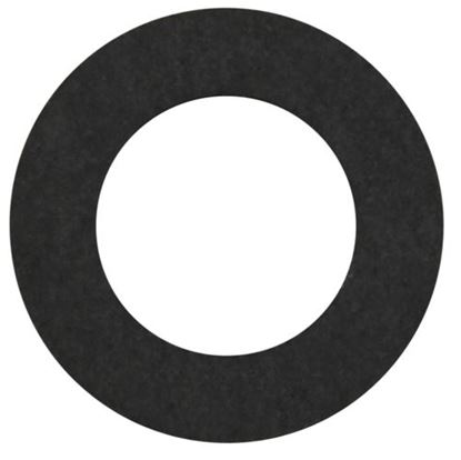Picture of Washer - Worm Gear for Globe Part# 359
