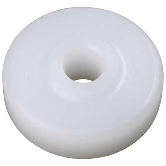 Picture of Wheel For Lift Lever for Globe Part# 951-7