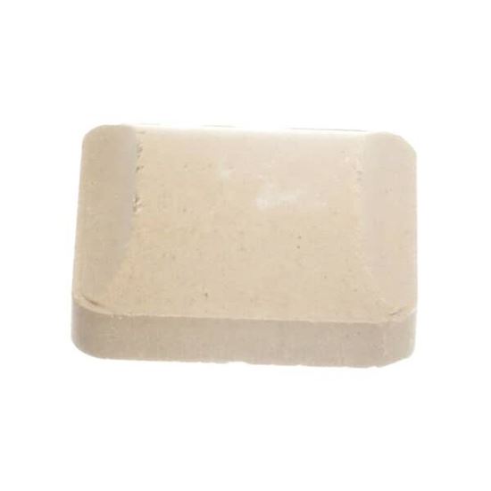 Picture of Magicoals (box Of100) for Magikitch'n Part# 60141002