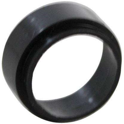 Picture of Motor Bearing Sleeve for Dynamic Mixer Part# 7912