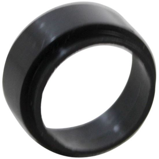 Picture of Motor Bearing Sleeve for Dynamic Mixer Part# 7912