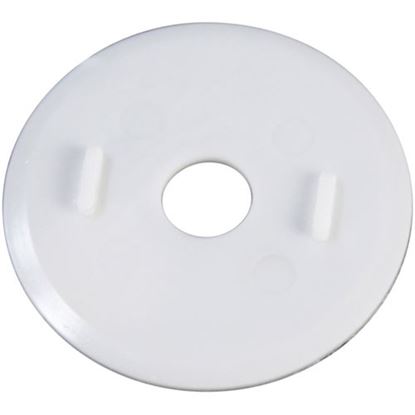 Picture of Washer - Anit-friction for Dynamic Mixer Part# 8422