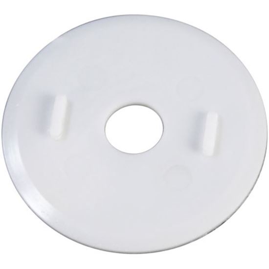 Picture of Washer - Anit-friction for Dynamic Mixer Part# 8422