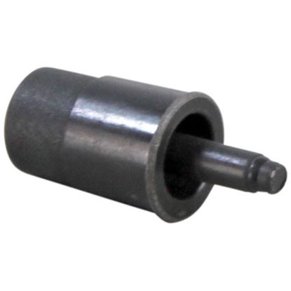 Picture of Lock Button for Dynamic Mixer Part# 9007