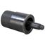 Picture of Lock Button for Dynamic Mixer Part# 9007