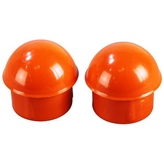 Picture of Handle Cap for Dynamic Mixer Part# 45610