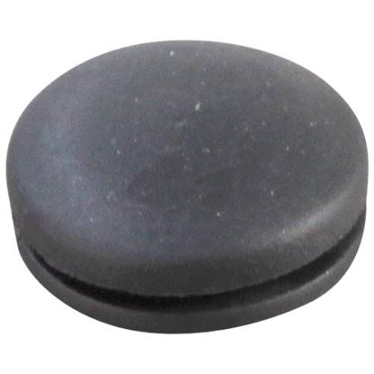 Picture of Switch Button Cover for Dynamic Mixer Part# 45710