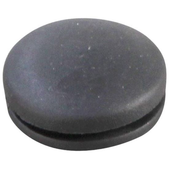 Picture of Switch Button Cover for Dynamic Mixer Part# 45710