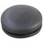 Picture of Switch Button Cover for Dynamic Mixer Part# 45710