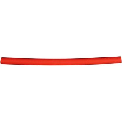 Picture of  Tube, Squeeze - Orange for Cma Dishmachines Part# 00435.10