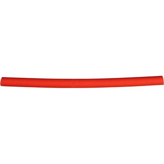 Picture of Tube, Squeeze - Orange for Cma Dishmachines Part# 00435.10