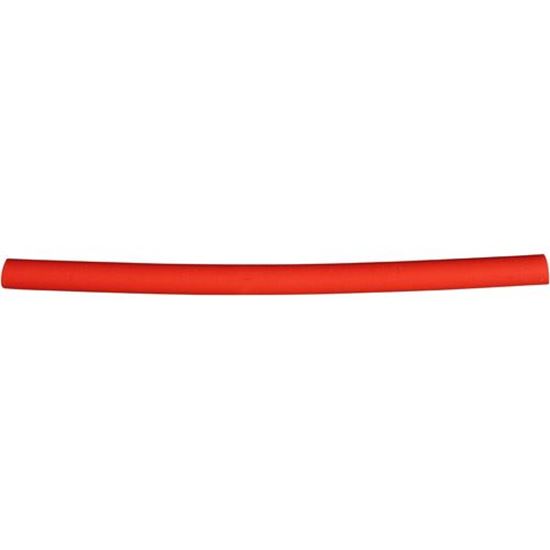 Picture of  Tube, Squeeze - Orange for Cma Dishmachines Part# 00435.10