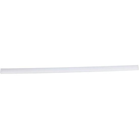 Picture of Guide, Door for Cma Dishmachines Part# 00636.10