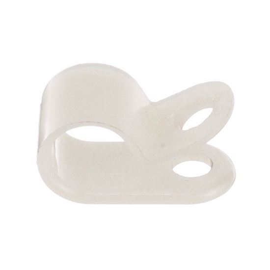 Picture of Cable Clamp for Intermetro Part# RPC06-858