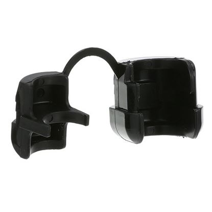 Picture of Strain Relief - Power for Intermetro Part# RPC13-098