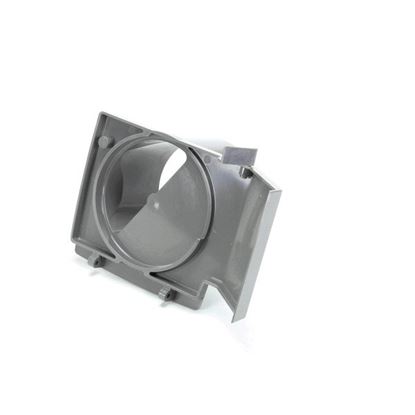 Picture of Continuous Feed Lead for Robot Coupe Part# 29384